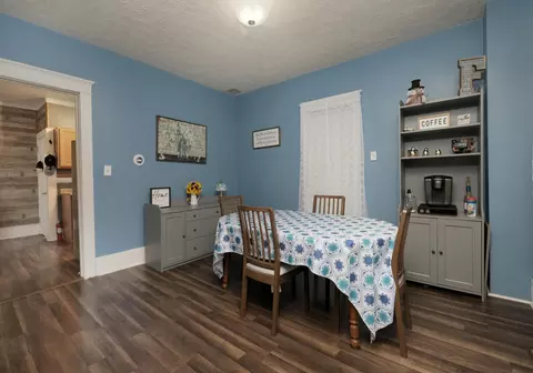 302 E Tiffin St, Willard, OH 44890 photo 9
