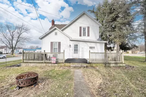 302 E Tiffin St, Willard, OH 44890 photo 34
