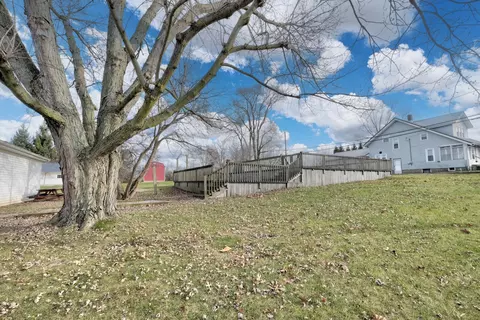 302 E Tiffin St, Willard, OH 44890 photo 37