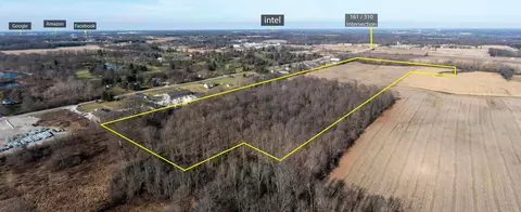 0 Worthington, Alexandria, OH 43001