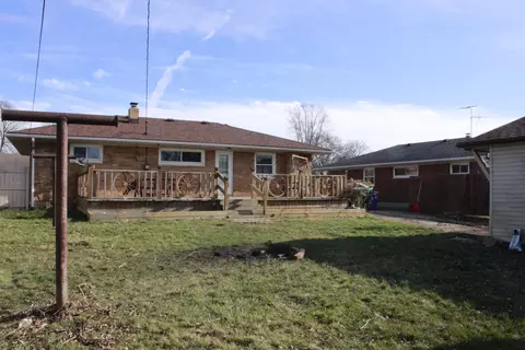4825 Curtis Dr, Springfield, OH 45503 photo 6