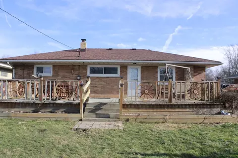 4825 Curtis Dr, Springfield, OH 45503 photo 5