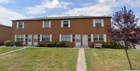 1129 Mccarley Dr E, Columbus, OH 43228