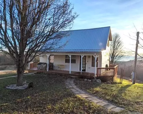 38045 Sheep Skin Ridge Rd, Salem, OH 45745