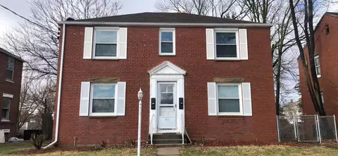 483 N Prospect St, Marion, OH 43302