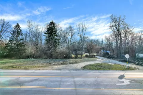 0 Agler Rd, Columbus, OH 43219