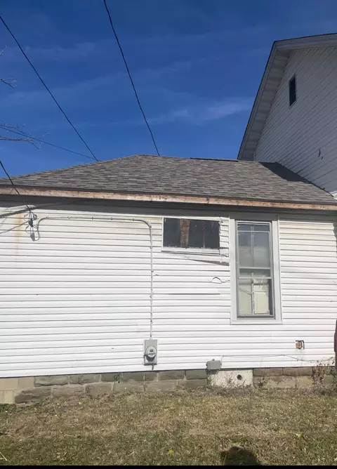 87 S 5th St, Newark, OH 43055 photo 35