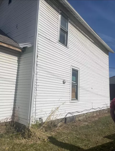 87 S 5th St, Newark, OH 43055 photo 3