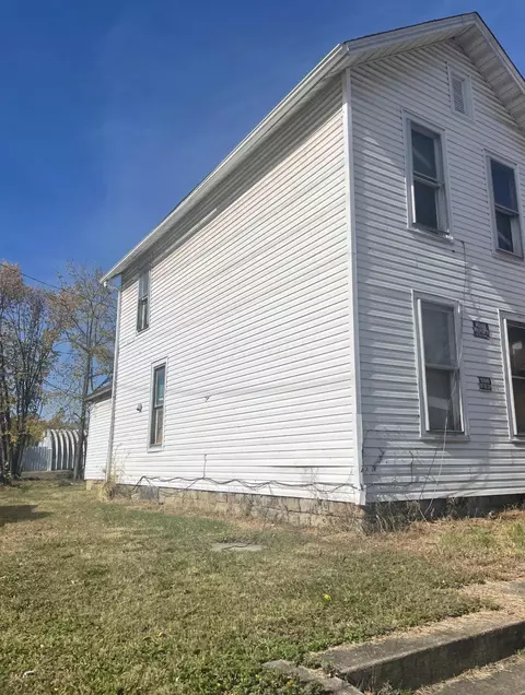 87 S 5th St, Newark, OH 43055 photo 13
