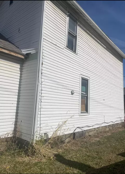 87 S 5th St, Newark, OH 43055 photo 5