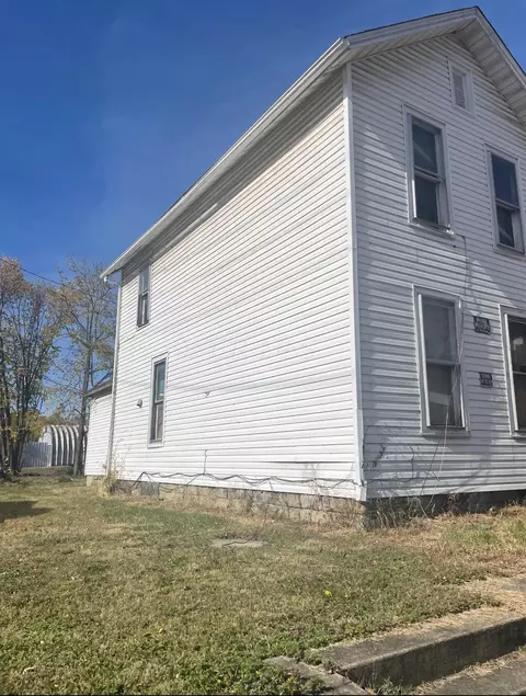 87 S 5th St, Newark, OH 43055 photo 12