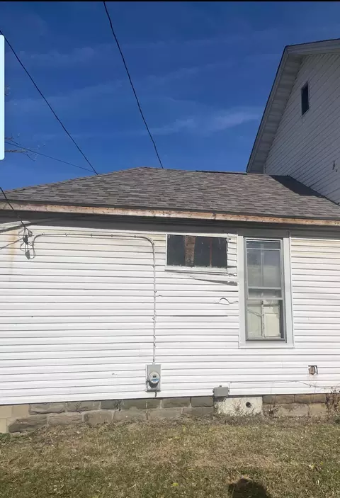 87 S 5th St, Newark, OH 43055 photo 6