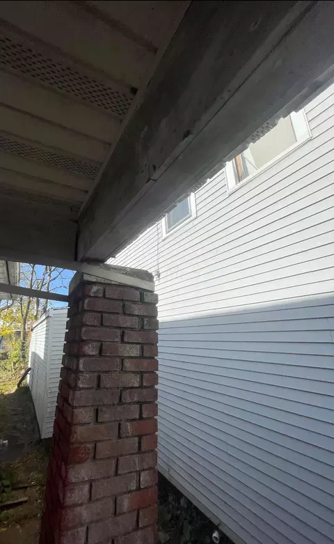 87 S 5th St, Newark, OH 43055 photo 9