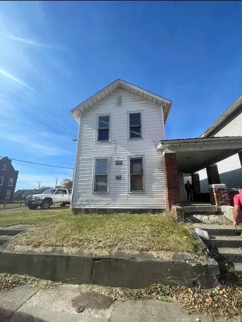 87 S 5th St, Newark, OH 43055 photo 10