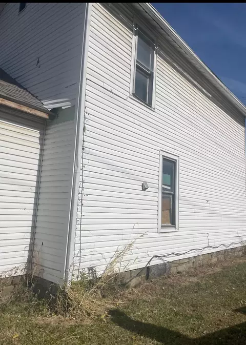 87 S 5th St, Newark, OH 43055 photo 4