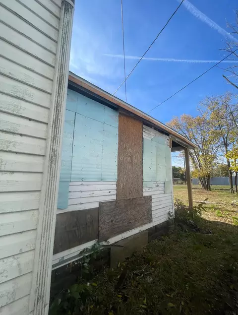 87 S 5th St, Newark, OH 43055 photo 8