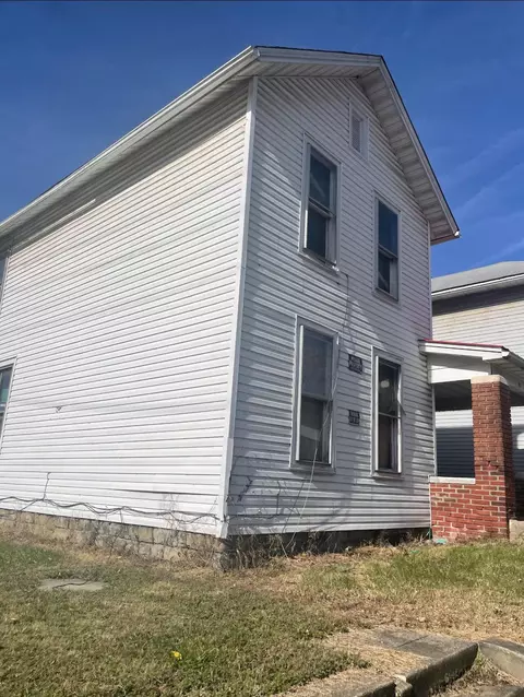 87 S 5th St, Newark, OH 43055