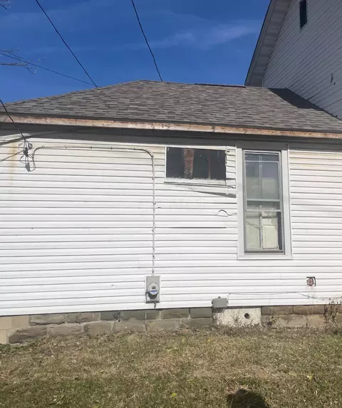 87 S 5th St, Newark, OH 43055 photo 7