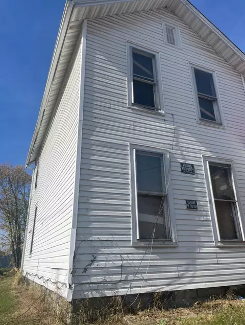 87 S 5th St, Newark, OH 43055 photo 14