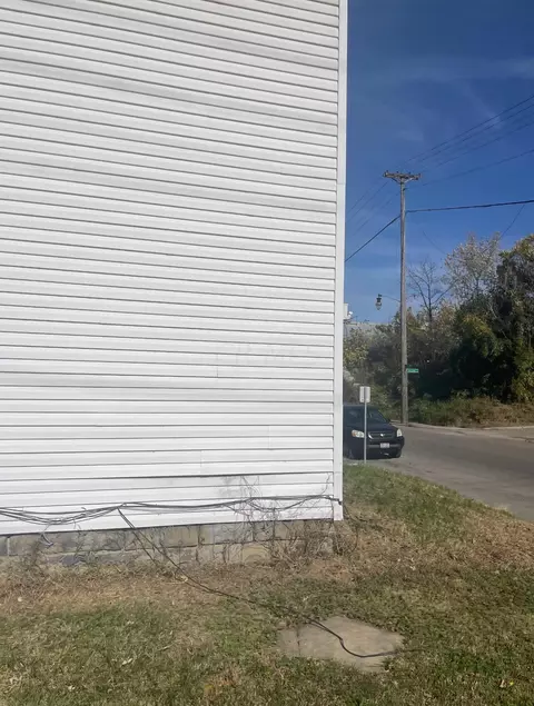 87 S 5th St, Newark, OH 43055 photo 2