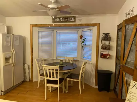 168 E Postal Ave, Newark, OH 43055 photo 5