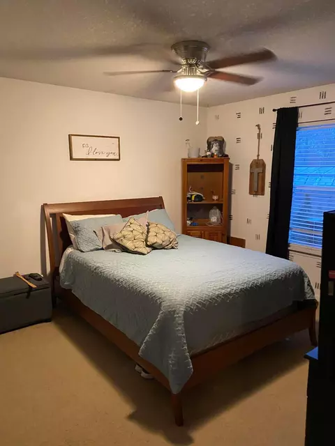 168 E Postal Ave, Newark, OH 43055 photo 7