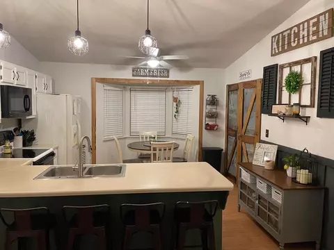 168 E Postal Ave, Newark, OH 43055 photo 3