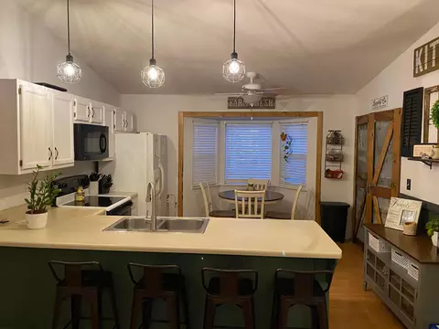 168 E Postal Ave, Newark, OH 43055 photo 6