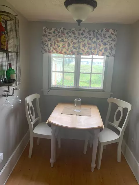 210 Heath Rd, Heath, OH 43056 photo 5