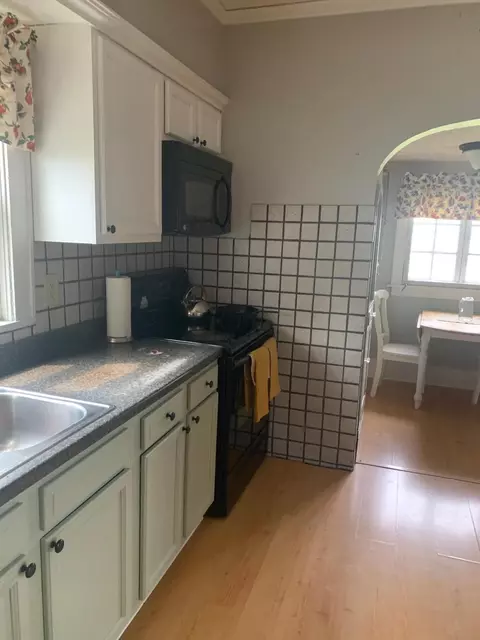 210 Heath Rd, Heath, OH 43056 photo 6