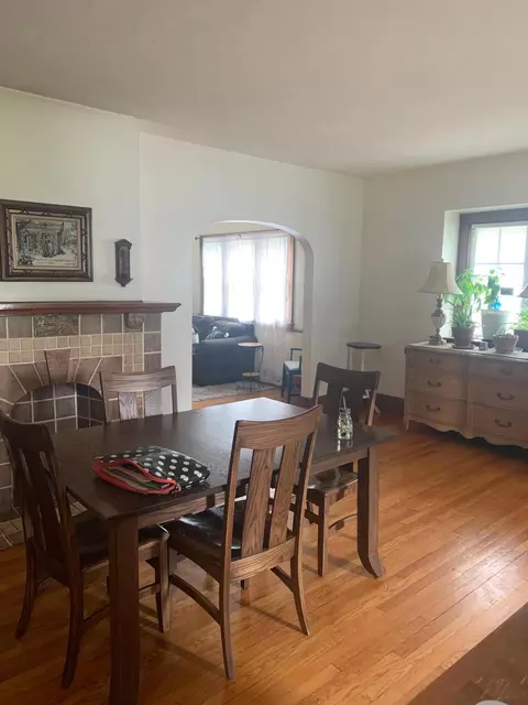 210 Heath Rd, Heath, OH 43056 photo 4