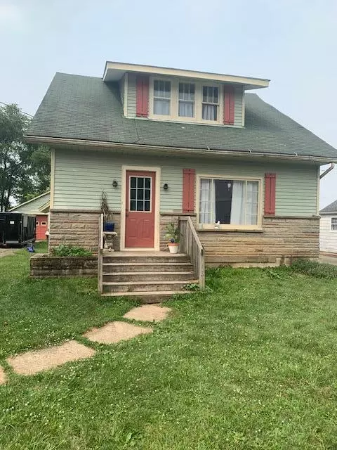 210 Heath Rd, Heath, OH 43056 photo 12
