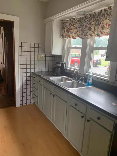 210 Heath Rd, Heath, OH 43056 photo 7