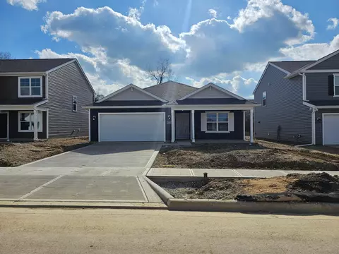 5885 Damsel Dr, Columbus, OH 43232
