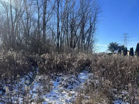 0 Ridgely Tract Rd SE, Newark, OH 43055