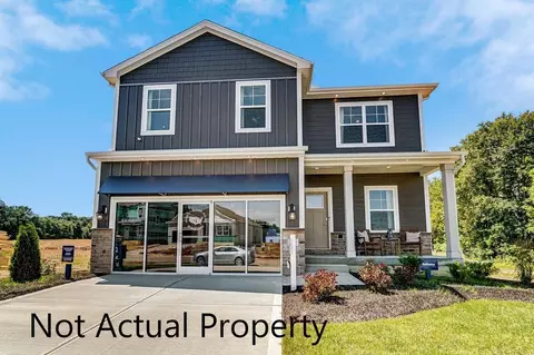5917 Damsel Dr, Columbus, OH 43232