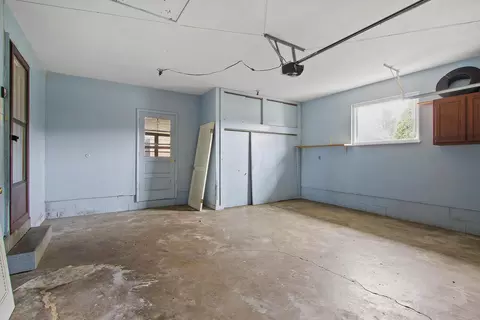 3508 Landor Rd, Springfield, OH 45503 photo 60
