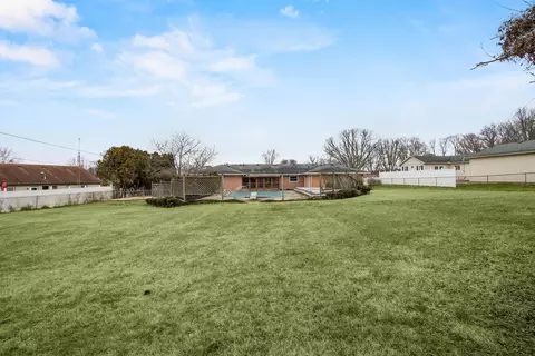 3508 Landor Rd, Springfield, OH 45503 photo 46