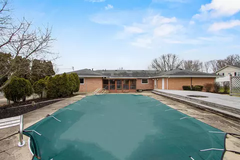 3508 Landor Rd, Springfield, OH 45503 photo 45