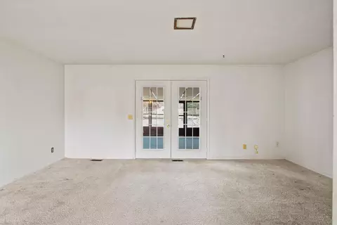 3508 Landor Rd, Springfield, OH 45503 photo 18