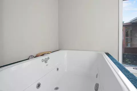 3508 Landor Rd, Springfield, OH 45503 photo 41