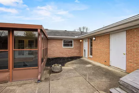 3508 Landor Rd, Springfield, OH 45503 photo 43