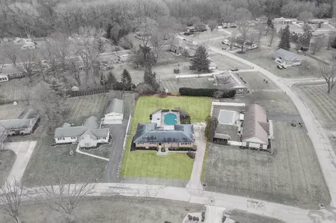 3508 Landor Rd, Springfield, OH 45503 photo 53