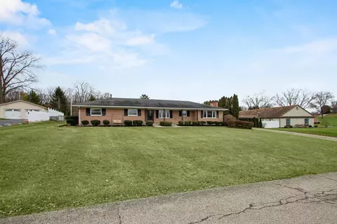 3508 Landor Rd, Springfield, OH 45503 photo 4