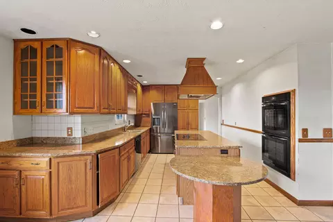 3508 Landor Rd, Springfield, OH 45503 photo 20