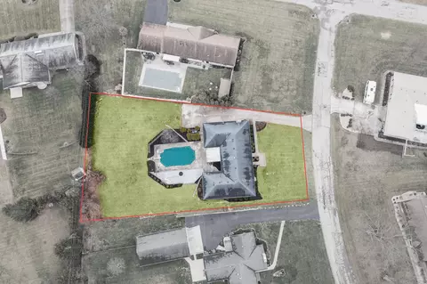 3508 Landor Rd, Springfield, OH 45503 photo 50