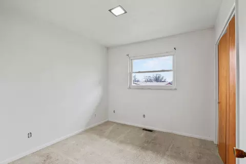 3508 Landor Rd, Springfield, OH 45503 photo 31