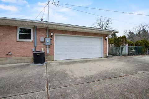 3508 Landor Rd, Springfield, OH 45503 photo 9
