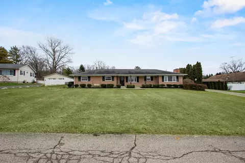 3508 Landor Rd, Springfield, OH 45503 photo 6