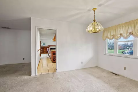 3508 Landor Rd, Springfield, OH 45503 photo 13